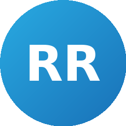 Foto de Ryan Rudas